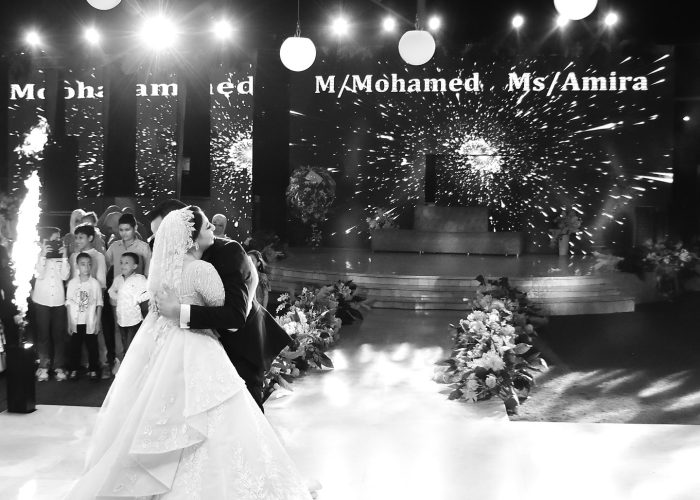 470156677_18022119218559697_7800578677681871375_n