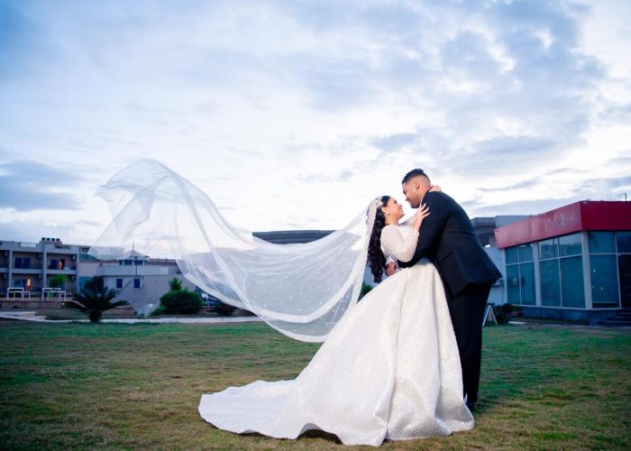 484870148_1088558026645517_7472943285398810640_n