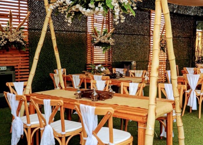 WhatsApp Image 2025-07-15 at 10.58.54 PM (2)