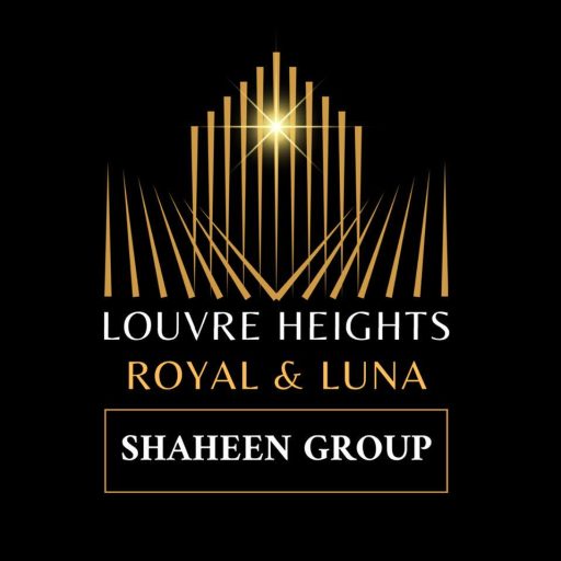 LouverHights
