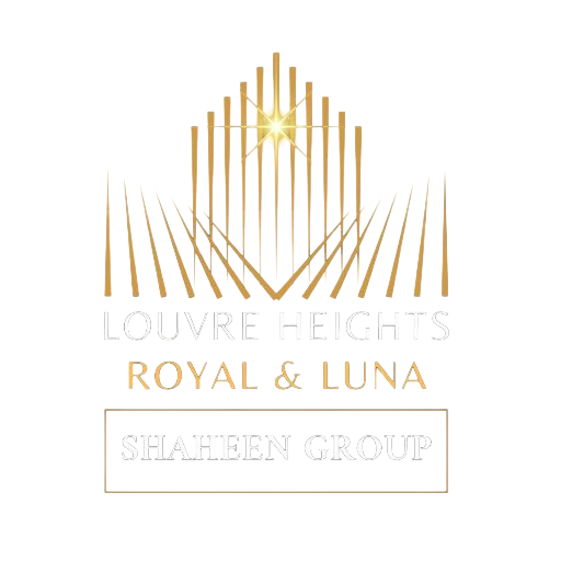 LouverHights
