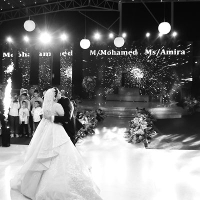 470156677_18022119218559697_7800578677681871375_n