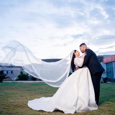 484870148_1088558026645517_7472943285398810640_n