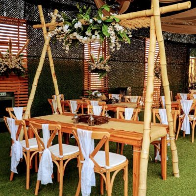 WhatsApp Image 2025-07-15 at 10.58.54 PM (2)